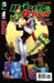 DC Comics Harley Quinn Holiday Special #1 (2015) - Sure Thing Toys