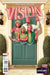 Marvel Comics The Vision #1 (2015) - Sure Thing Toys