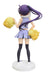 Furyu Is the Order a Rabbit?? - Rize Cheerleader Figure - Sure Thing Toys