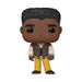 Funko Pop! Television : Family Matters - Eddie Winslow - Sure Thing Toys