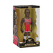 Funko Vinyl Gold: NBA - Michael Jordan (Bulls #23) 12-inch Jumbo Premium Vinyl Figure - Sure Thing Toys
