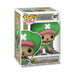 Funko Pop! Animation: One Piece - Chopperemon - Sure Thing Toys