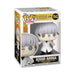 Funko Pop! Animation: Tokyo Ghoul:re - Kisho Arima - Sure Thing Toys