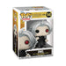Funko Pop! Animation: Tokyo Ghoul:re - Owl - Sure Thing Toys