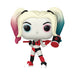 Funko POP Heroes: Harley Quinn The Animated Series - Harley Quinn - Sure Thing Toys