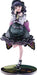 Solarain The Idolmaster: Shiny Colors - Koito Fukumaru (Midnight Monster Ver.) 1/7 Scale Figure - Sure Thing Toys