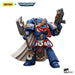 Joy Toy Warhammer 40k - Ultramarines Honour Guard 2 1/18 Scale Action Figures - Sure Thing Toys