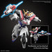 Bandai Hobby Gundam Build Metaverse - Build Strike Exceed Galaxy 1/144 Entry Grade Model Kit - Sure Thing Toys