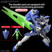 Bandai Gundam Build Divers - Gundam 00 1/144 HG Scale Kit - Sure Thing Toys