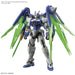 Bandai Gundam Build Divers - Gundam 00 1/144 HG Scale Kit - Sure Thing Toys