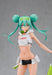 Max Factory Hatsune Miku GT Project Racing Miku (2022 Tropical Ver.) 1/7 PVC Figure - Sure Thing Toys