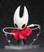 Good Smile Hollow Knight: Silksong - Hornet Nendoroid - Sure Thing Toys