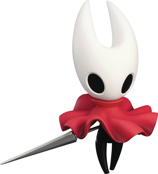 Good Smile Hollow Knight: Silksong - Hornet Nendoroid - Sure Thing Toys