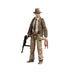 Hasbro Indiana Jones: Adventure Series 6-inch Action Figure -Indiana Jones (Last Crusade) - Sure Thing Toys