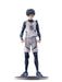 Furyu Blue Lock - Yoichi Isagi 1/7 Scale Figure - Sure Thing Toys