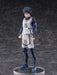 Furyu Blue Lock - Yoichi Isagi 1/7 Scale Figure - Sure Thing Toys
