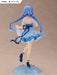 FuRyu TENITOL: Mushoku Tensei: Jobless Reincarnation - Roxy (Flower Dress up Ver.) Figure - Sure Thing Toys