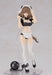 Max Factory PLAMAX GP-07 Guilty Princess - Maid-Themed Underwear Girl Ran & Jelly Model Kit - Sure Thing Toys