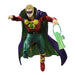 McFarlane Toys Collectors Edition DC Comics Multiverse - Green Lantern Alan Scott Figure - Sure Thing Toys