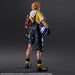 Square Enix Final Fantasy X - Tidus Play Arts Kai Action Figure - Sure Thing Toys