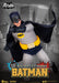 Beast Kingdom Dynamic 8ction Heroes: DAH-080 Batman 1969 - Batman - Sure Thing Toys