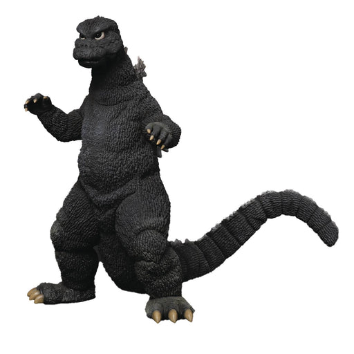 Star Ace Toys Godzilla 1974 - Godzilla Series Favorite Sculptors Line Statue - Sure Thing Toys