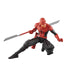 Hasbro Marvel Legends 6-inch Action Figure - Marvel Knights Daredevil - Sure Thing Toys