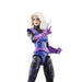 Hasbro Marvel Legends 6-inch Action Figure - Marvel Knights Clea - Sure Thing Toys