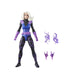 Hasbro Marvel Legends 6-inch Action Figure - Marvel Knights Clea - Sure Thing Toys