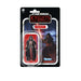 Star Wars: The Vintage Collection - Darth Revan (Knights of the Old Republic) - Sure Thing Toys