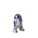 Star Wars Black Series 6-Inch - R2-D2 (The Mandalorian) Action Figure - Sure Thing Toys