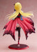 Wave Idolmaster Cinderella Girls - Chitose Kurosaki 1/7 Scale PVC Figure - Sure Thing Toys