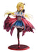 Wave Idolmaster Cinderella Girls - Chitose Kurosaki 1/7 Scale PVC Figure - Sure Thing Toys