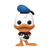 Funko Pop! Disney Donald Duck 90th Anniversary - 1938 Donald Duck - Sure Thing Toys