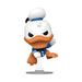 Funko Pop! Disney Donald Duck 90th Anniversary - Angry Donald Duck - Sure Thing Toys