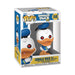Funko Pop! Disney Donald Duck 90th Anniversary - Donald Duck With Heart Eyes - Sure Thing Toys