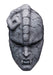 Medicos  JoJo's Bizarre Adventure Part 1 Phantom Blood - Stone Mask Chozokado Art Collection Statue - Sure Thing Toys