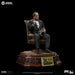 Iron Studios BDS Art Scale: The Godfather - Don Vito Corleone 1/10 Statue - Sure Thing Toys