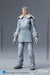Hiya Toys Star Trek (2009) - Spock Prime 1/18 Scale Action Figure - Sure Thing Toys