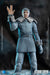 Hiya Toys Star Trek (2009) - Spock Prime 1/18 Scale Action Figure - Sure Thing Toys