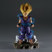 Banpresto Dragon Ball Z: History Box Vol. 10 - Super Saiyan 2 Gohan Figure - Sure Thing Toys