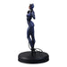McFarlane Toys DC Direct - Catwoman by J. Scott Campbell DC Cover Girls Statue - Sure Thing Toys
