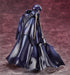 FREEing Beserk: The Golden Age Arc - Femto (Birth Of The Hawk Of Darkness Ver.) Figma - Sure Thing Toys