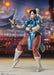 Bandai Tamashii Nations Street Fighter 6 - Chun-Li (Outfit 2 Ver.) S.H. Figuarts - Sure Thing Toys