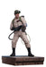 PCS Collectibles Ghostbusters -  Ray Stanz 1/4 Scale PVC Statue - Sure Thing Toys