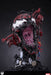 Collectibles Marvel Spider-Man: Maximum Carnage  - Carnage Fine Art Bust 1/1 Scale PVC Statue - Sure Thing Toys