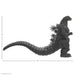 Super7 Ultimates Toho Wave 1: Godzilla Vs. Biollante - Heisei Godzilla - Sure Thing Toys
