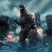 Super7 Ultimates Toho Wave 1: Godzilla Vs. Biollante - Heisei Godzilla - Sure Thing Toys