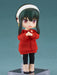 Good Smile Spy X Family - You Forger (Casual Outfit Ver.) Nendoroid Doll - Sure Thing Toys