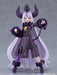 Max Factory Holo Live Production - La+ Darknesss Figma - Sure Thing Toys